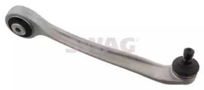 Рычаг независимой подвески колеса, подвеска колеса SWAG купить